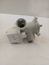 00145753 Washer Drain Pump
