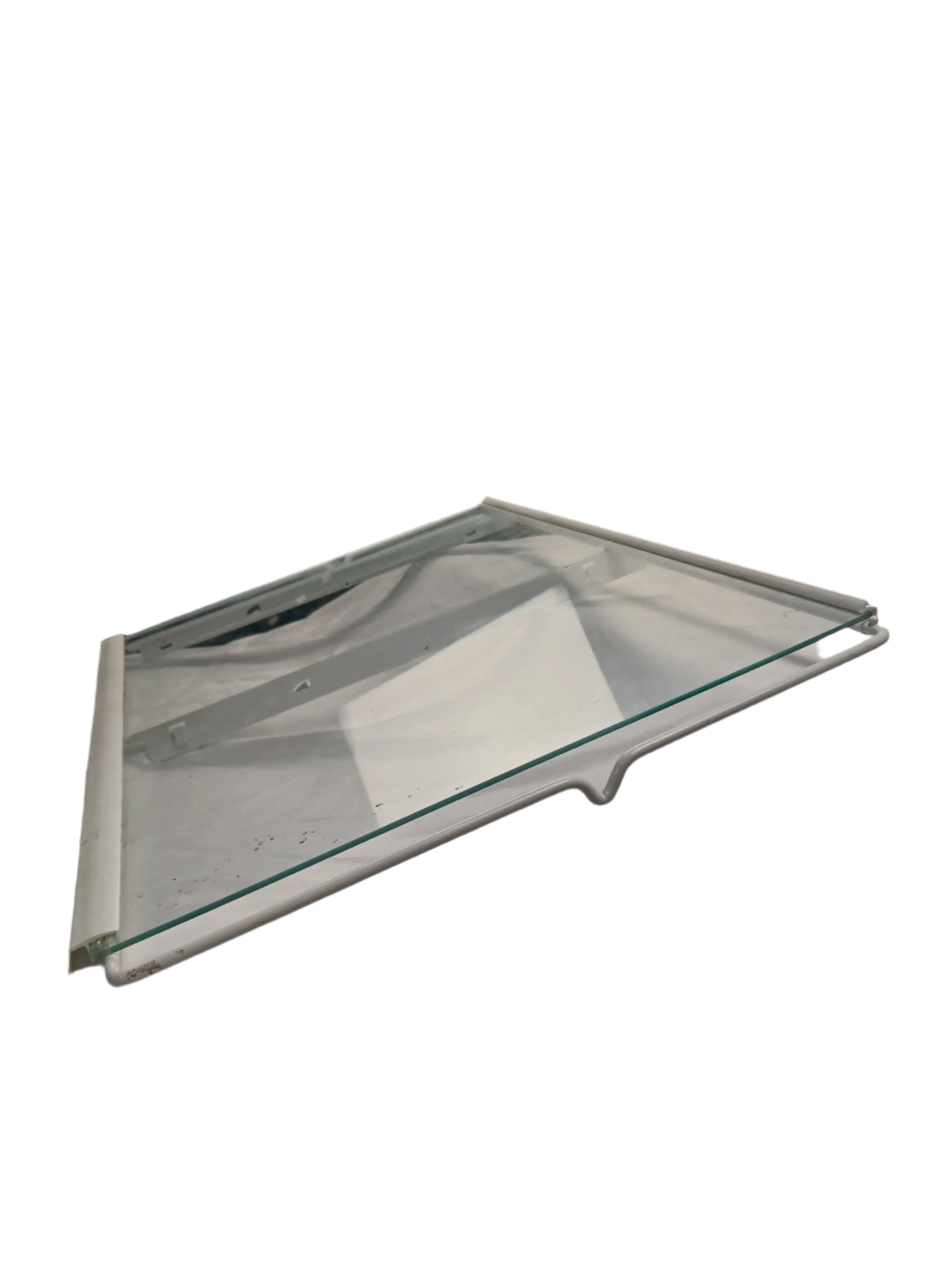 240350620 Refrigerator Glass Shelf - XPart Supply Ltd.