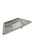 240350620 Refrigerator Glass Shelf - XPart Supply Ltd.