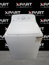 GE GTW330BMMWW Top Load Washer – Certified Pre-Owned