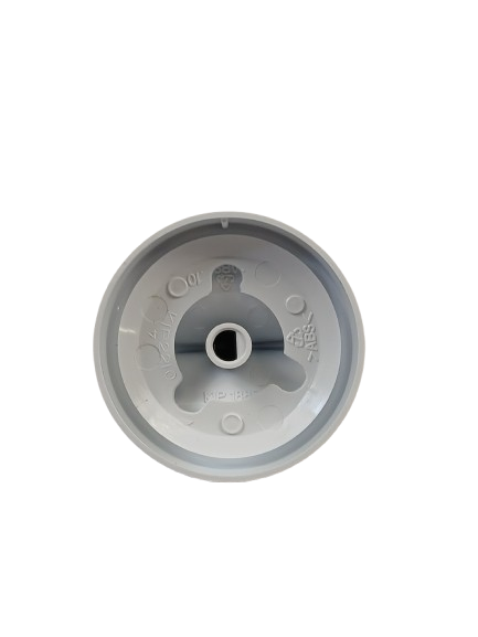 131873500 Dryer Timer Knob, White - XPart Supply Ltd.