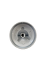 131873500 Dryer Timer Knob, White - XPart Supply Ltd.