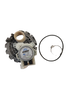 00751950 Dishwasher Diverter Valve - XPart Supply Ltd.