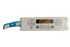 WB27T10786 Range Keypanel Supt Assembly