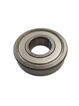 XP4280FR4048E Washer Tub Bearing, Replaces 4280FR4048E