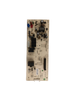 W11192681 Used Microwave Electronic Control Board - XPart Supply Ltd.