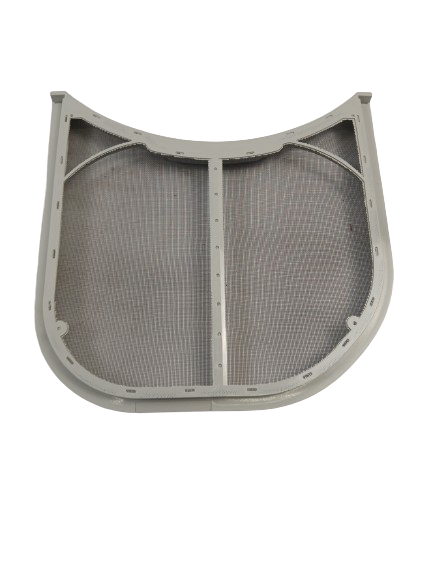 5231EL1003B Dryer Lint Filter Assembly (replaces 5231EL1002E, 5231EL1003E) - XPart Supply Ltd.