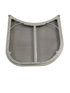 5231EL1003B Dryer Lint Filter Assembly (replaces 5231EL1002E, 5231EL1003E) - XPart Supply Ltd.