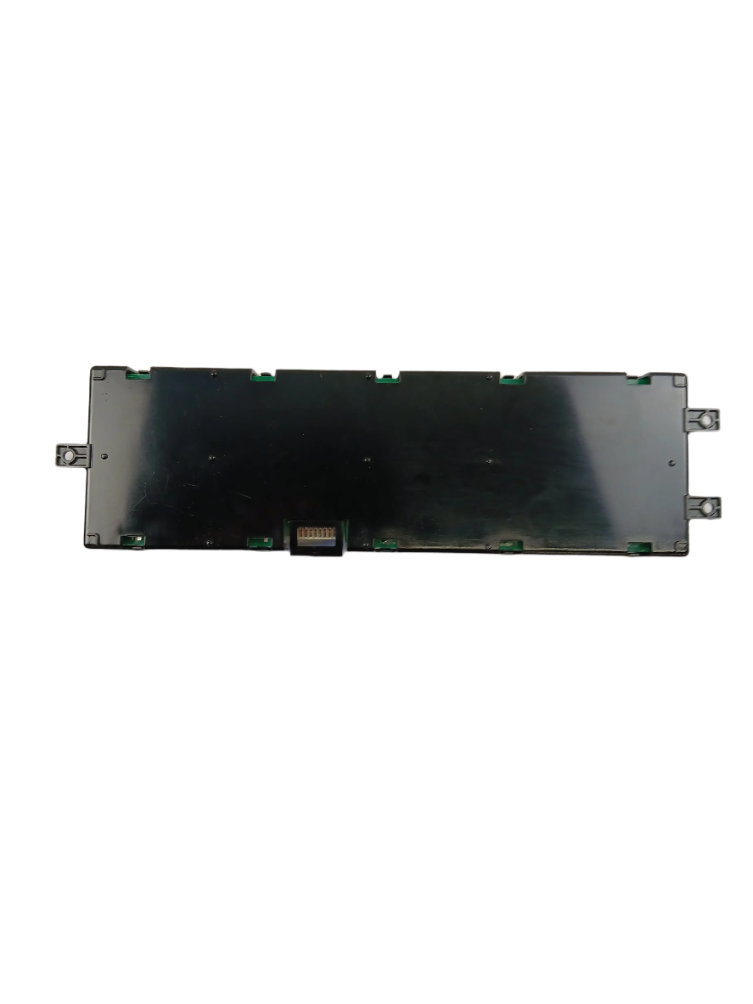 W11620680 Oven Control Relay Board (Replaces W11541191) - XPart Supply Ltd.