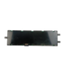 W11620680 Oven Control Relay Board (Replaces W11541191) - XPart Supply Ltd.