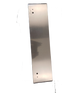 WS01L18315 Oven Range Panel Drawer - XPart Supply Ltd.