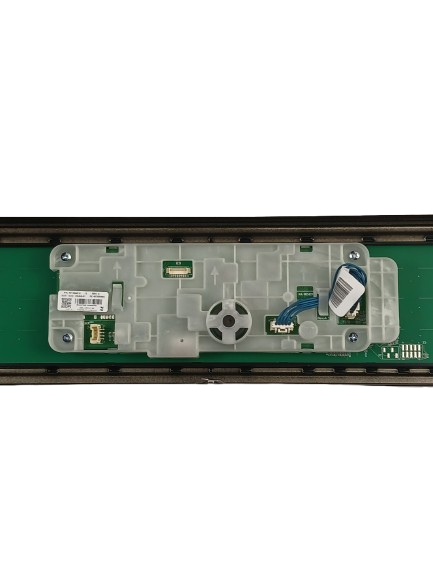 W11086141 Oven Control Panel - XPart Supply Ltd.