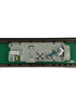 W11086141 Oven Control Panel - XPart Supply Ltd.