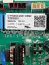 WS01F11013 Oven Control Assembly - XPart Supply Ltd.