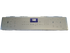 W11489572 Range UI Display - XPart Supply Ltd.