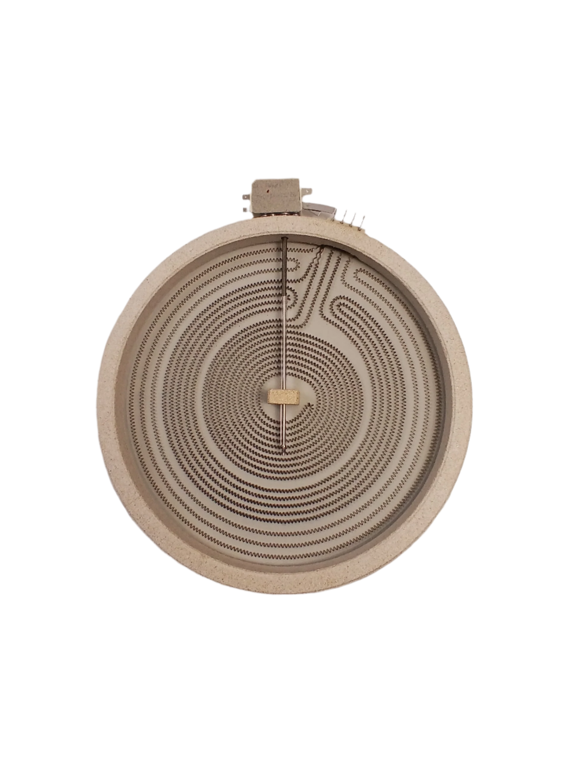 MEE64286301 Range Oven Triple Radiant Element (MEE64286301, MEE62704901) - XPart Supply Ltd.