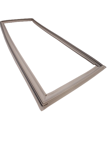 Door Gasket Assembly