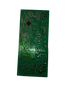 W11418920 Microwave Electronic Control Board - XPart Supply Ltd.