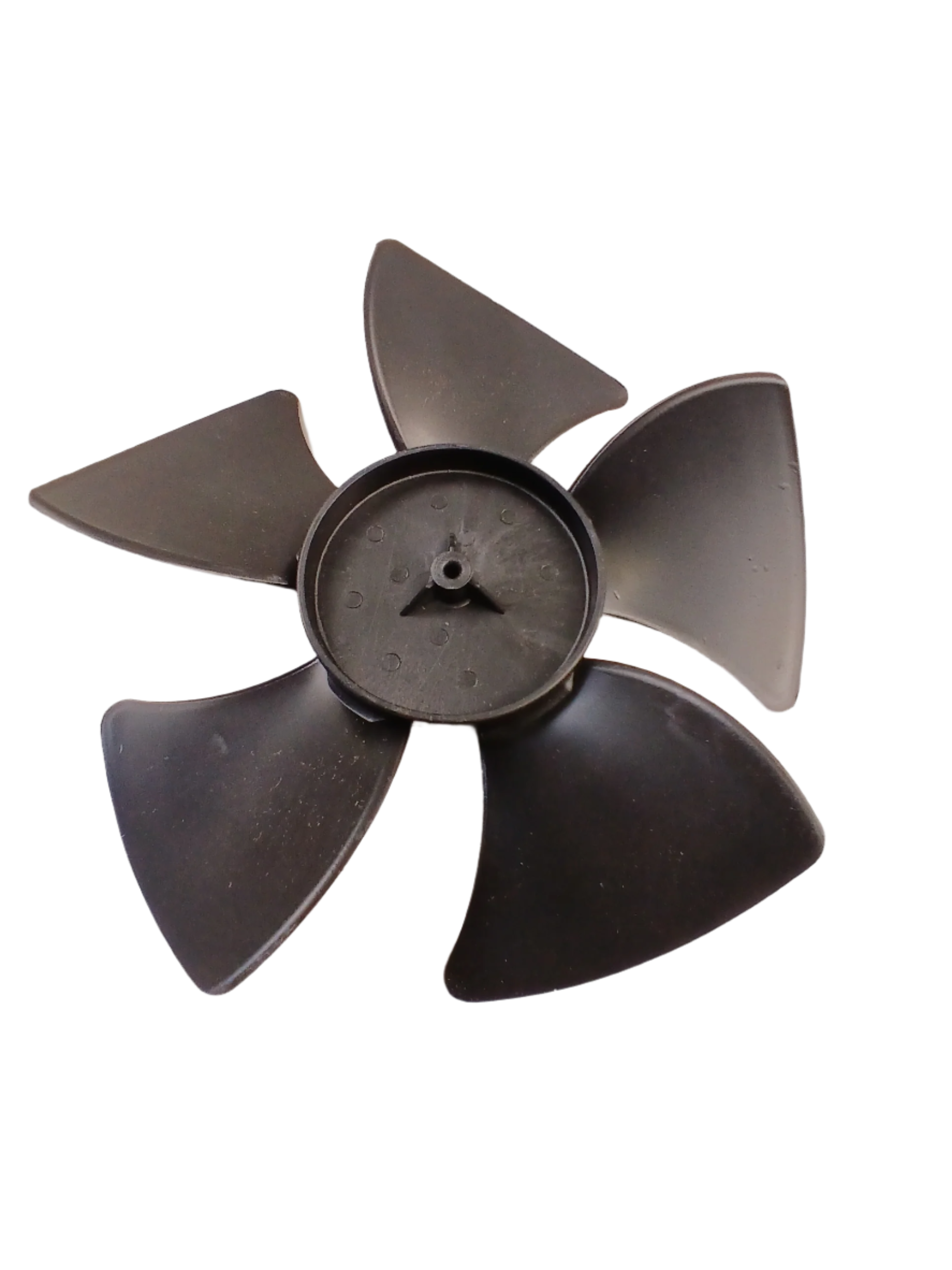 W11193484 Refrigerator Blade Fan - XPart Supply Ltd.