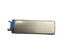 WR01L11310 Refrigerator Paddle and Skin Assembly