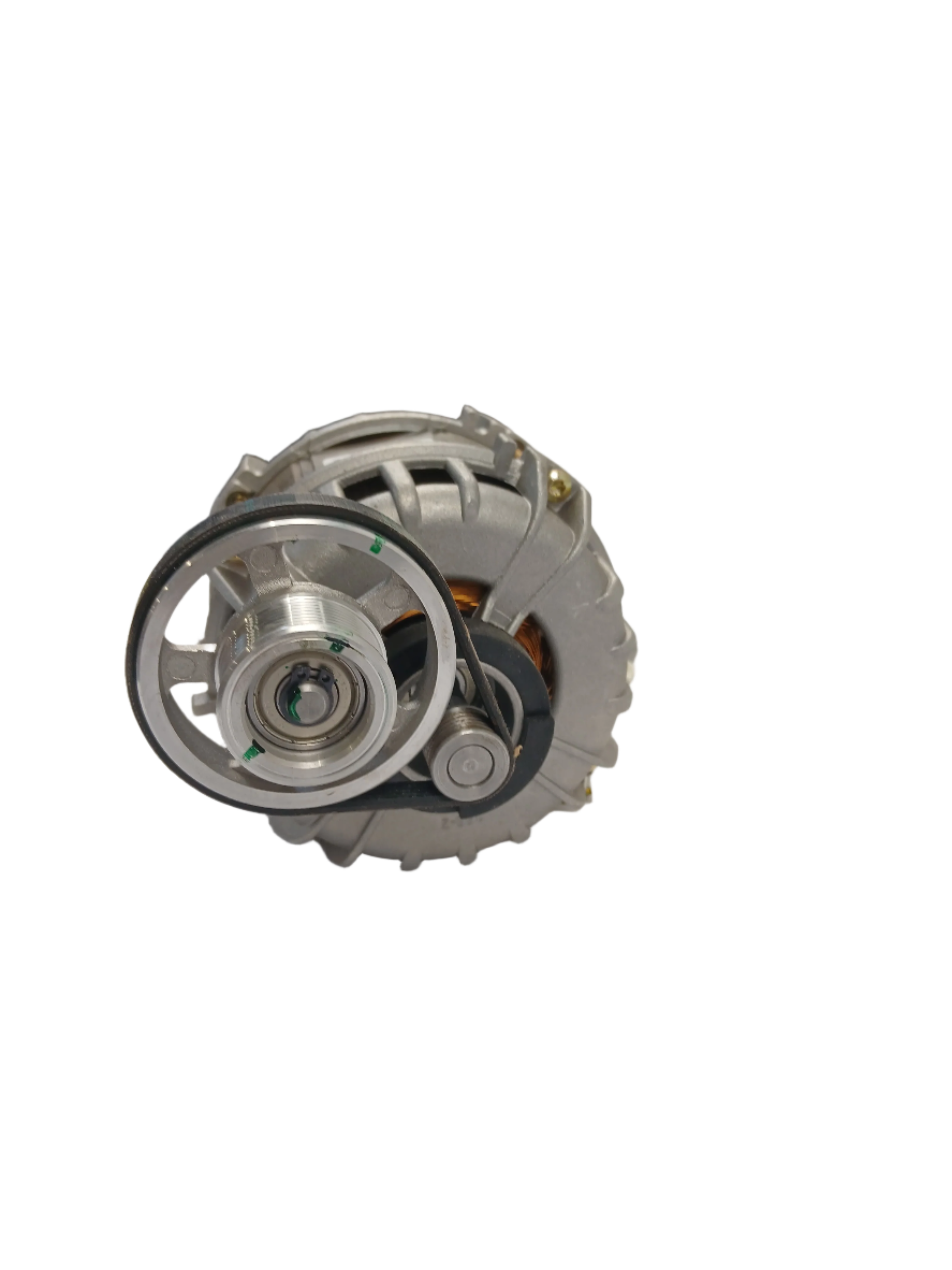 2953880600 Dryer Motor - XPart Supply Ltd.