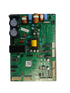DA92-01199T Refrigerator Control Board