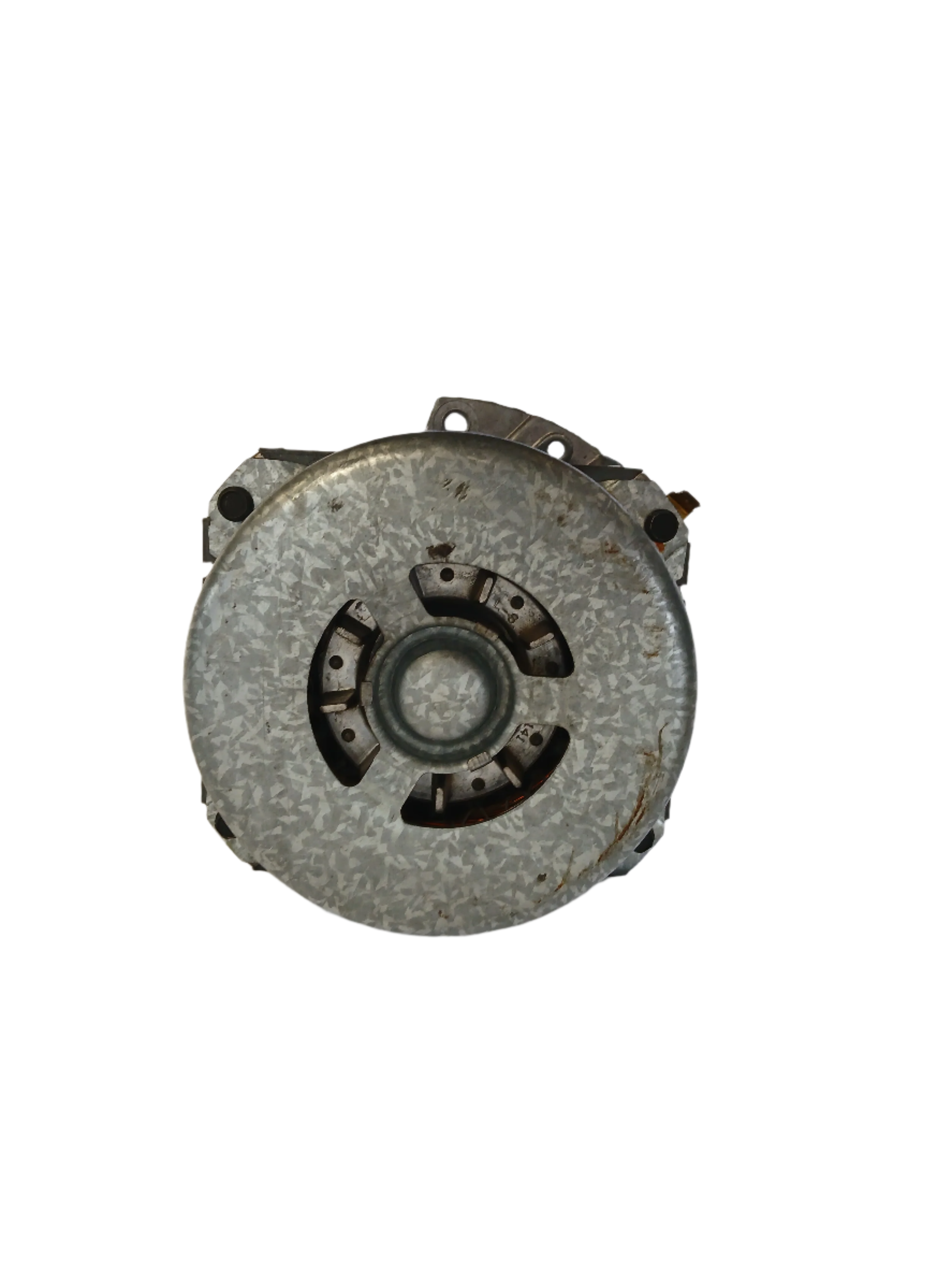 WP8534971 Dishwasher Motor - XPart Supply Ltd.