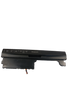 5304507360 Dishwasher Console Assembly - XPart Supply Ltd.