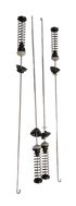 W11400156 Washer Suspension Set - XPart Supply Ltd.
