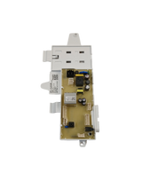 W11627413 Washer Main Control Board