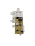 W11627413 Washer Main Control Board (replaces W11491430) - XPart Supply Ltd.