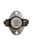 WP694674 Dryer Cycling Thermostat - XPart Supply Ltd.