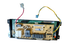 316560123 Oven Control Board