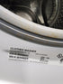 Samsung Washing Machine - WF45T6000AW/A5