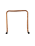 WG03F03655 Fridge Tube ASM - XPart Supply Ltd.