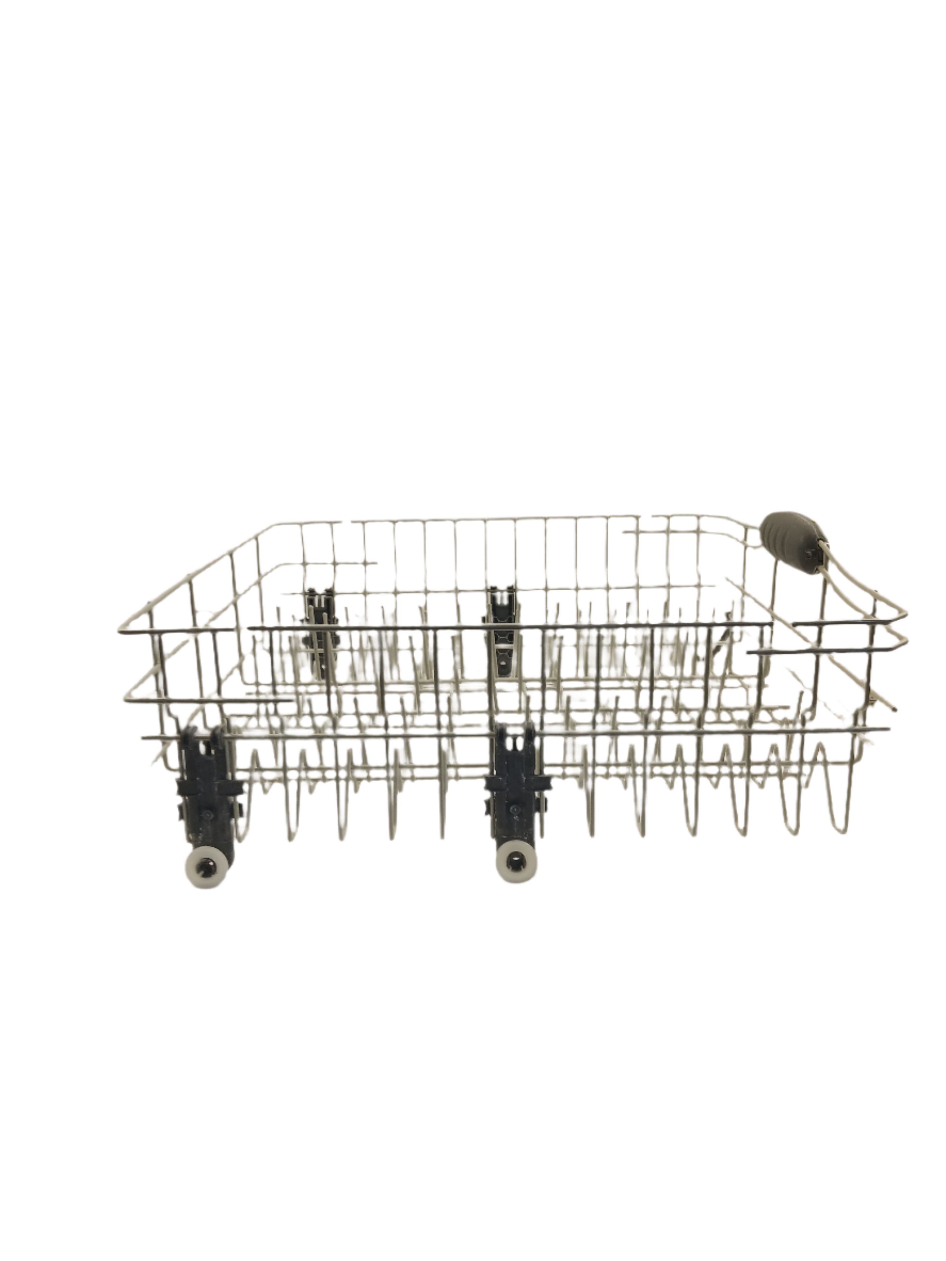 8539235 Dishwater Rack