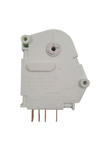 241705102 Refrigerator Defrost Timer