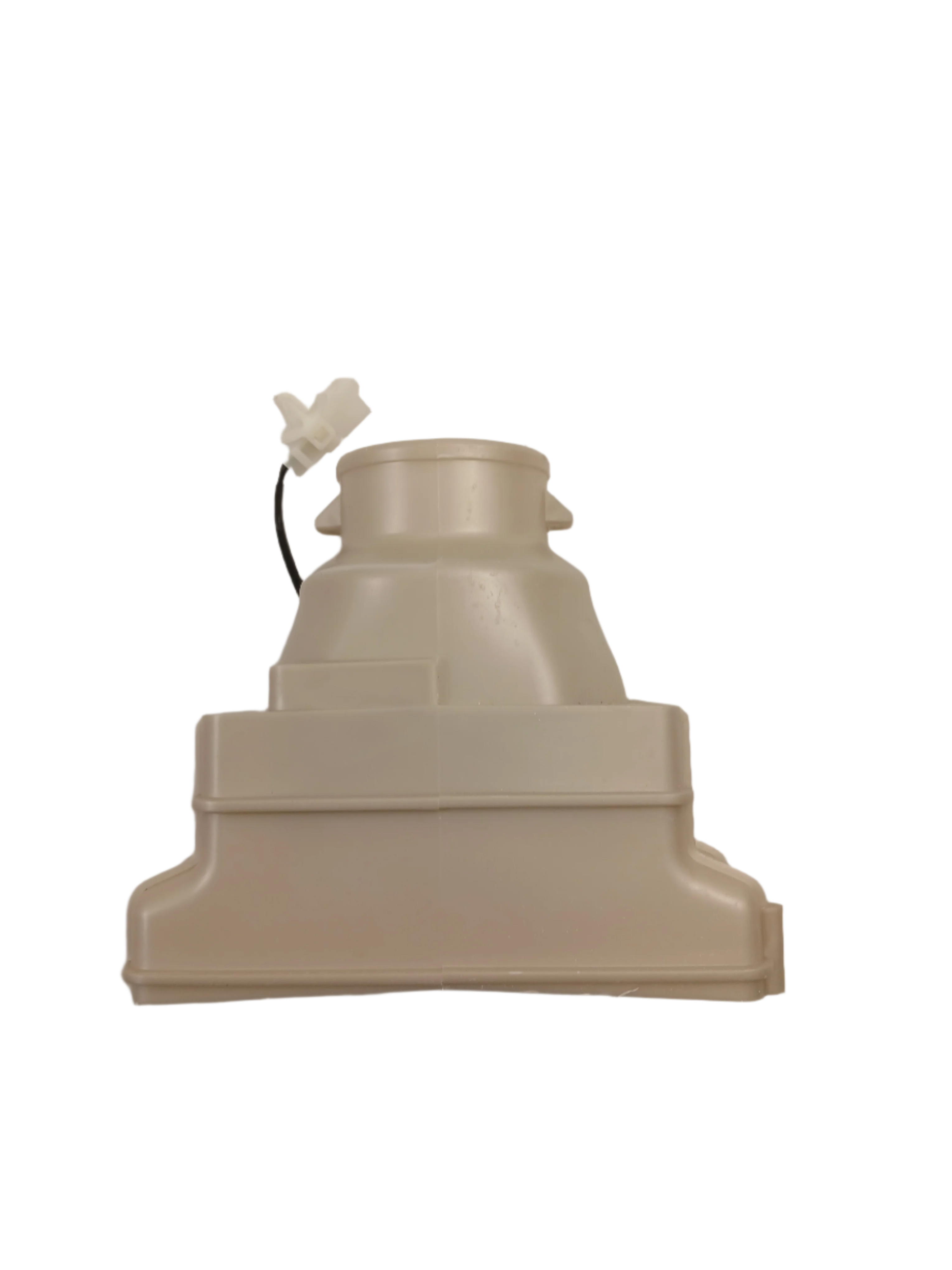 W11752586 Vent Fan Enclosure Assembly (replaces W10919156, W11316273, W11482448) - XPart Supply Ltd.