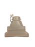 W11752586 Vent Fan Enclosure Assembly (replaces W10919156, W11316273, W11482448) - XPart Supply Ltd.