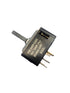 Oven Burner Switch 204816-1080 — Fix Burner That Won't Turn On or Off INF-240P-C632