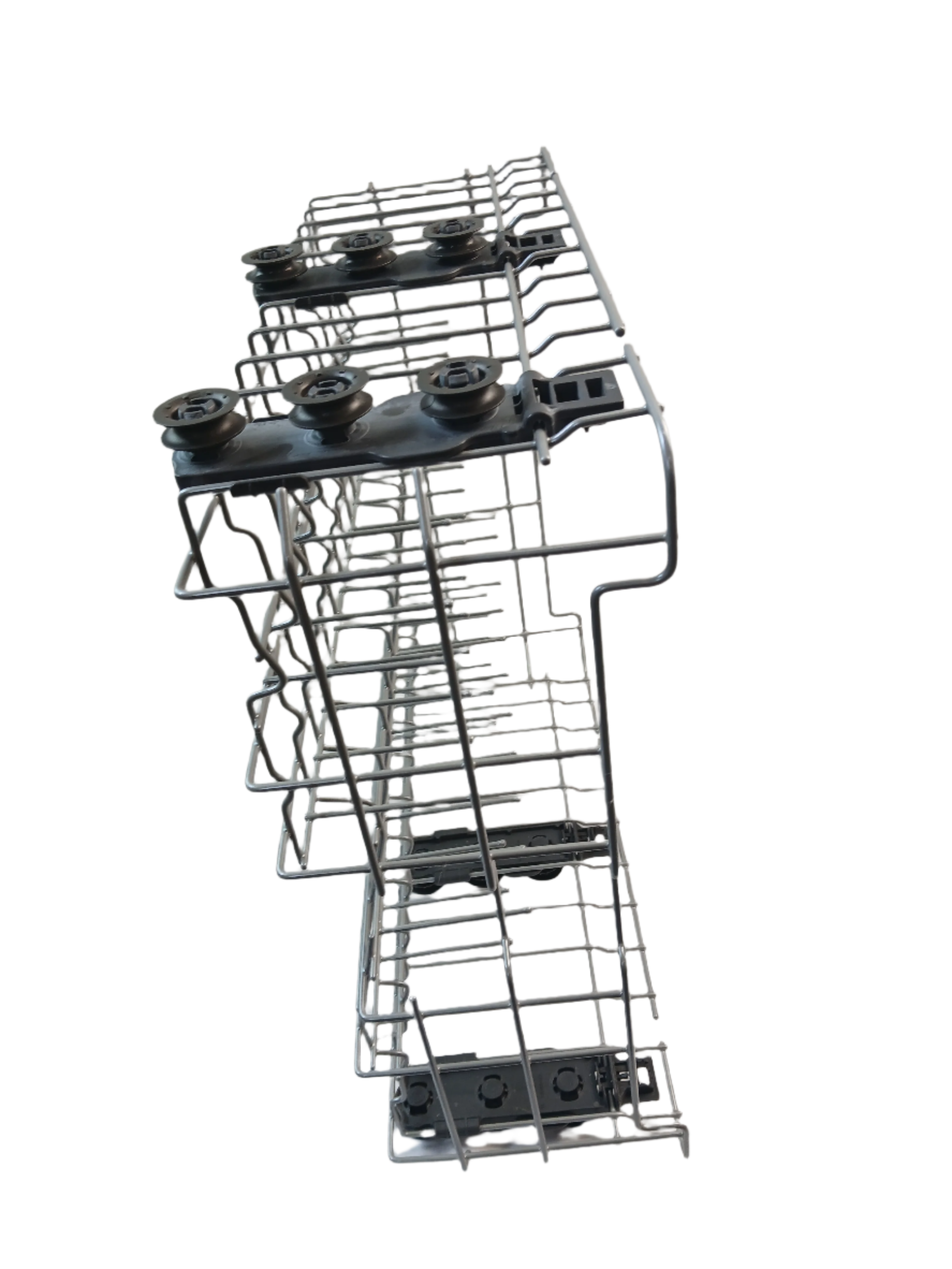 WG04A04339 Dishwasher Service Rack - XPart Supply Ltd.