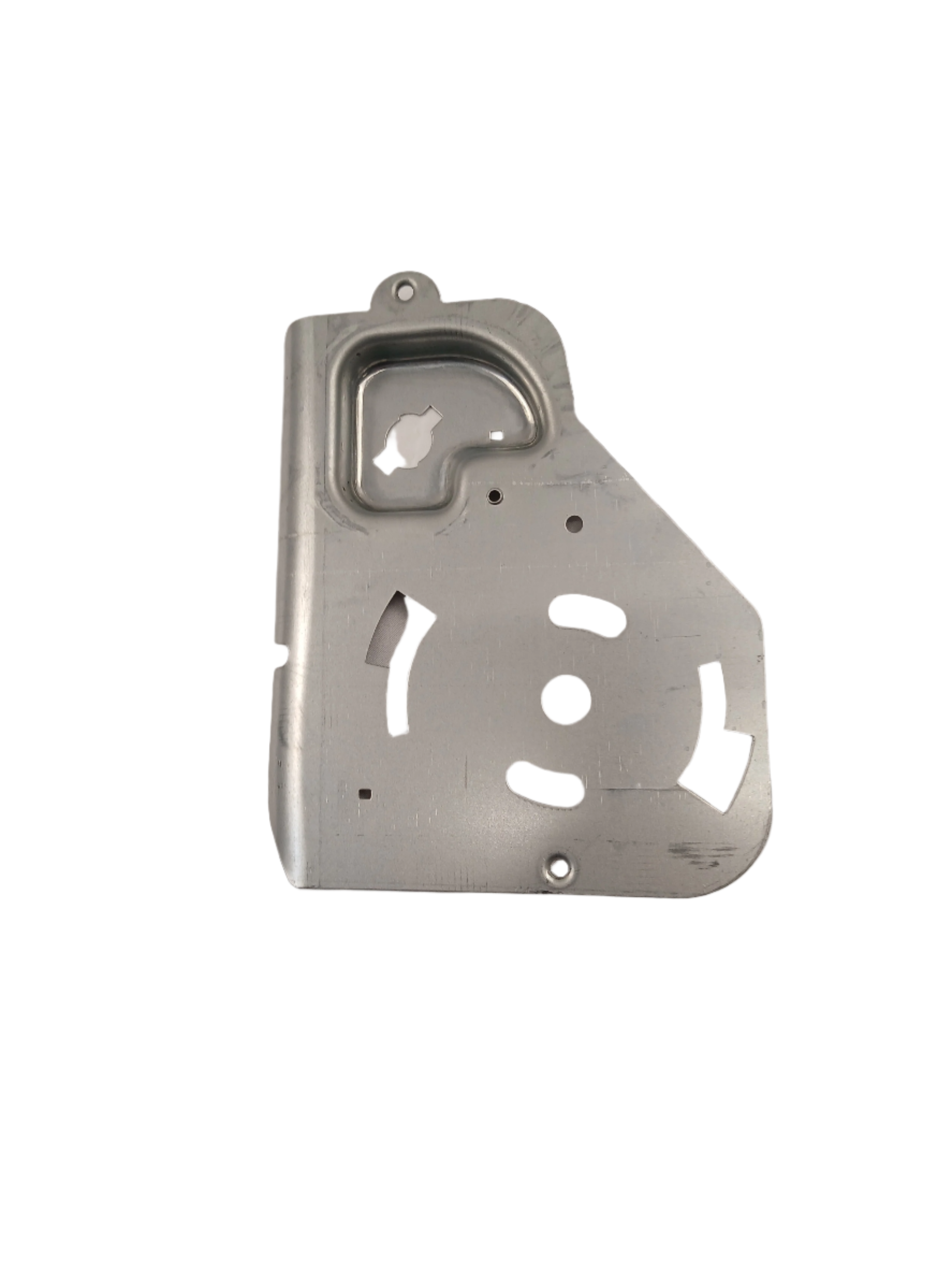 WW03A00255 Laundry Center Support Control - XPart Supply Ltd.