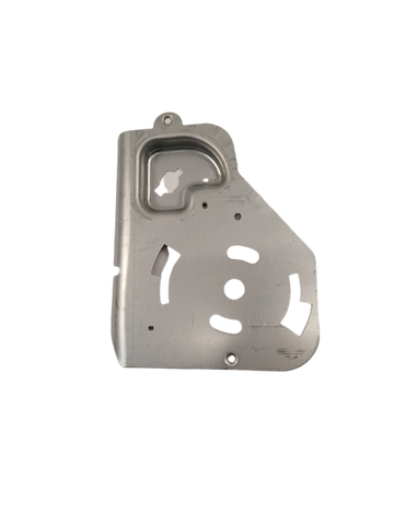SUPPORT CONTROLS