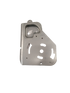 WW03A00255 Laundry Center Support Control - XPart Supply Ltd.
