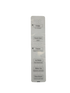 DA92-01261A Refrigerator Control Display Board