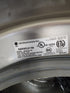 LG Front Load Washer - WM2301HS