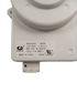 W11563806 Refrigerator Condenser Fan Motor - XPart Supply Ltd.