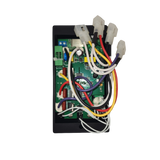 80036 Pit Boss Legacy Connected Control Board (Vertical)