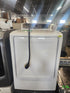 #0142 Samsung Dryer DV45H7000EW/AC