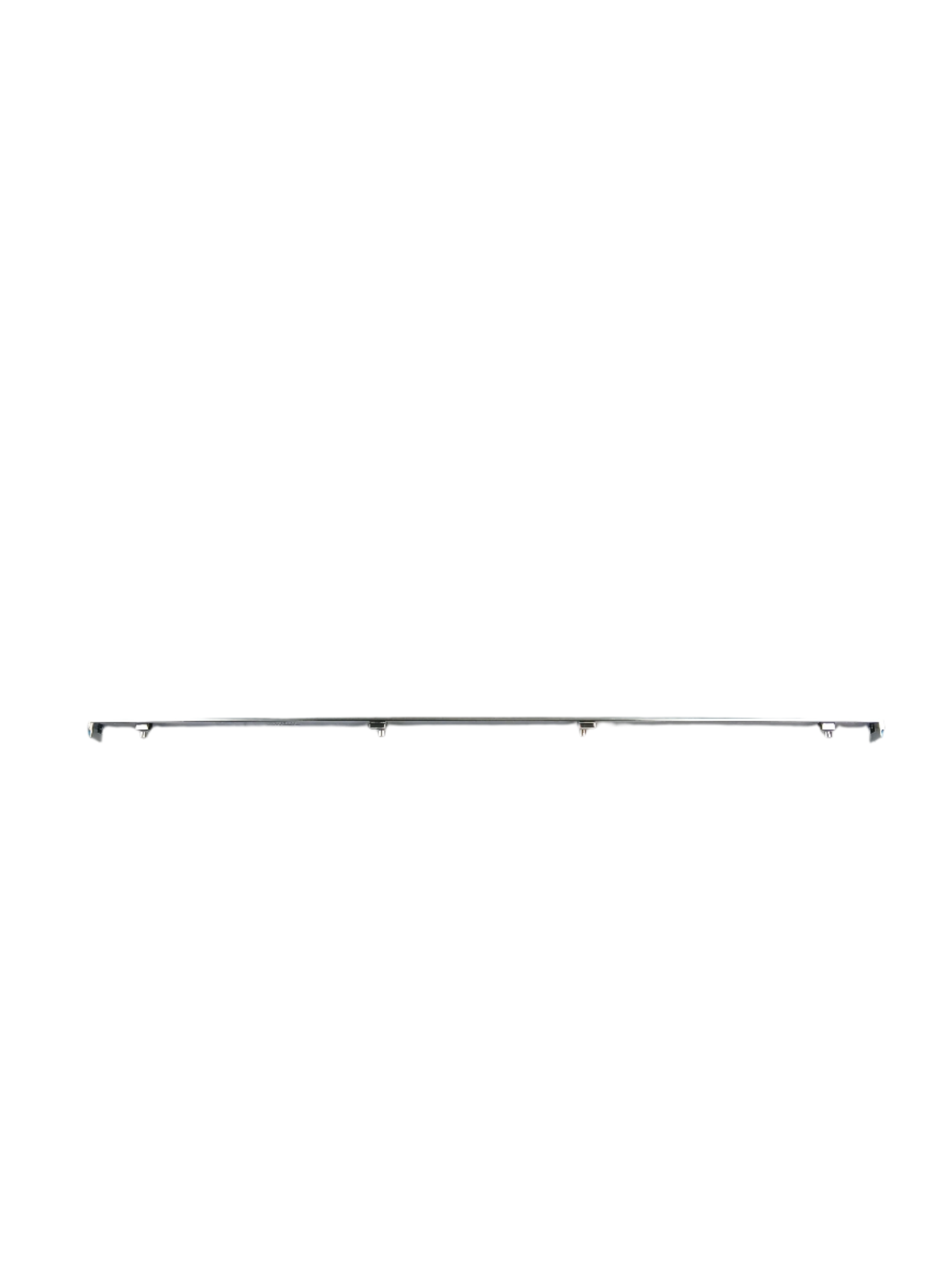 W11087930 Dishwasher Pocket Handle - XPart Supply Ltd.